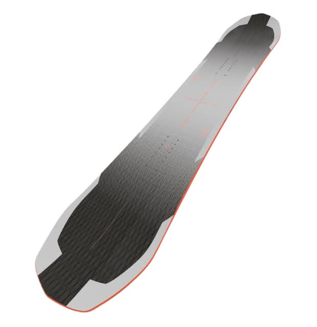 Bataleon Goliath+_02