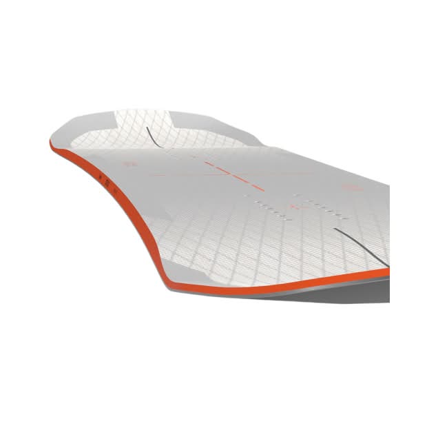 Bataleon Push Up+_01