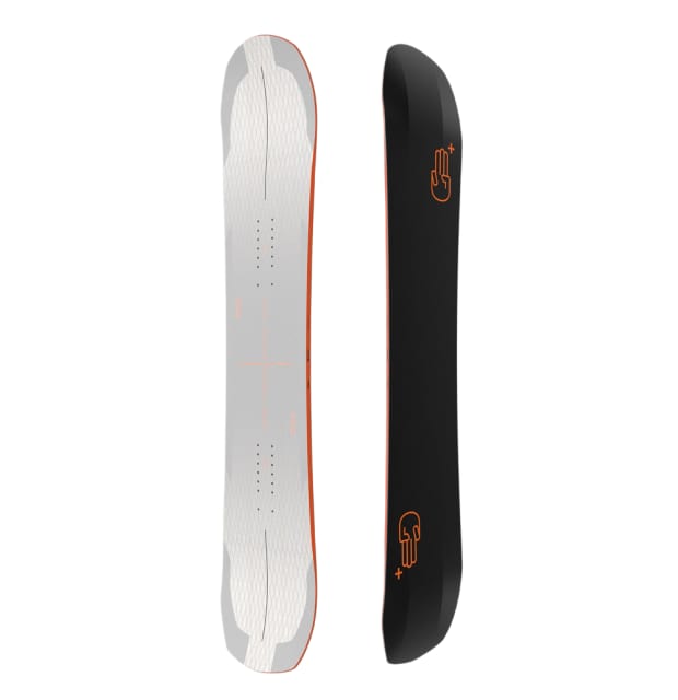 Bataleon Push Up+