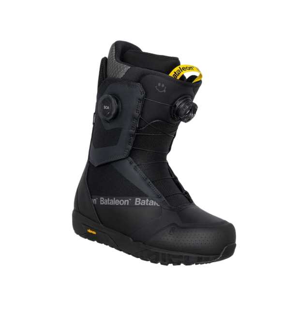 Bataleon Salsa Boa