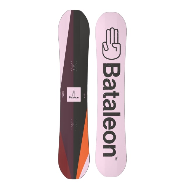 Bataleon Spirit Women's