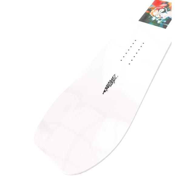 Bataleon Tornado x Beyond Medals _01