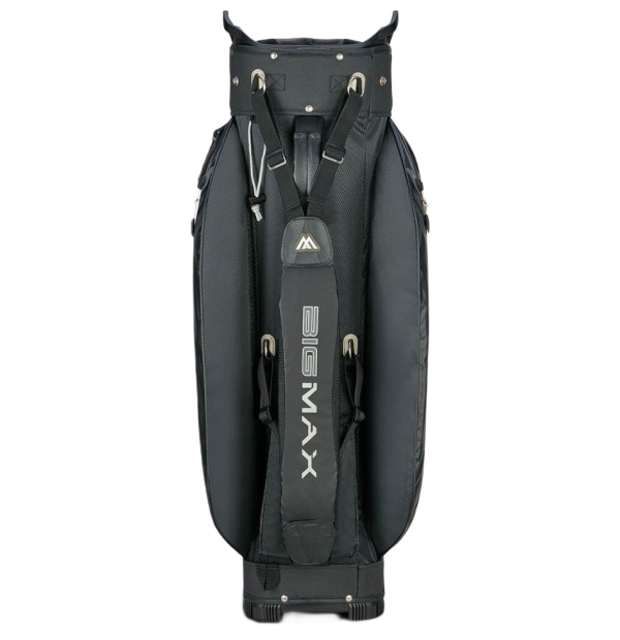 Big Max Aqua Tour 4_01