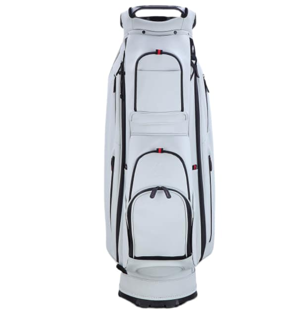 Big Max Dri Lite Prime_04