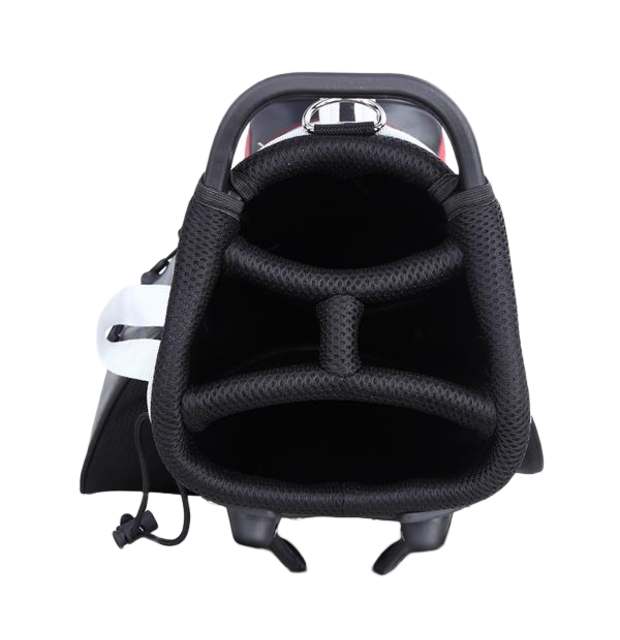 Big Max Dri Lite Seven G_03