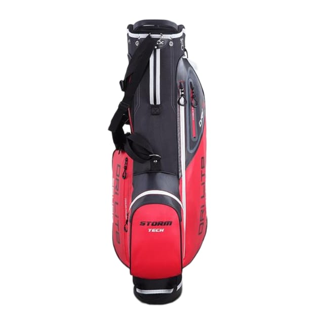 Big Max Dri Lite Seven G_01