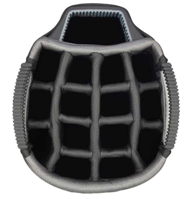 Big Max Dri Lite Sport 3_01