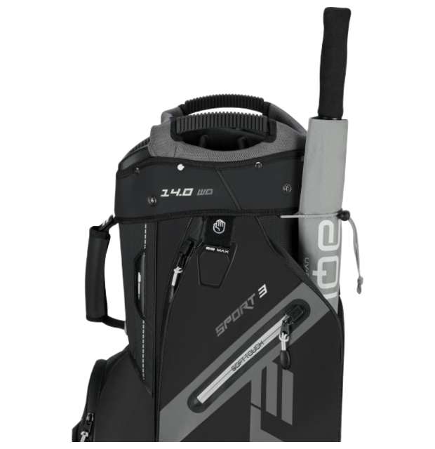 Big Max Dri Lite Sport 3_03