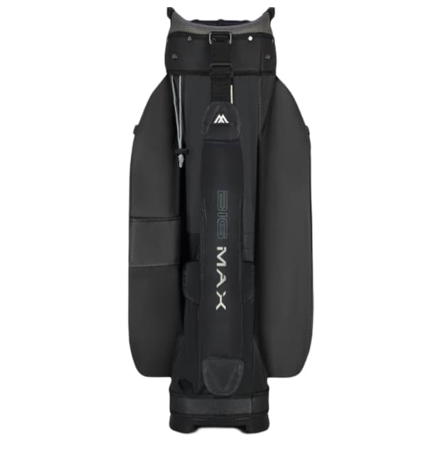Big Max Dri Lite Sport 3_02