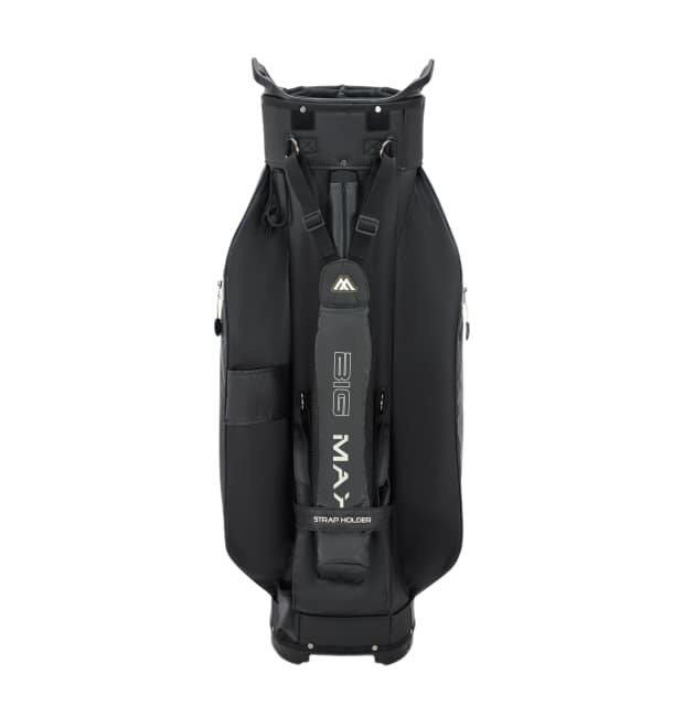 Big Max Dri Lite Tour 2_03
