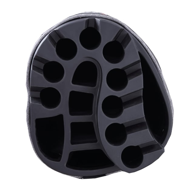 Big Max Aqua Silencio 3  _01