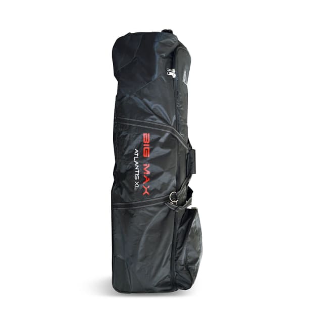 Big Max Atlantis XL Travelcover 