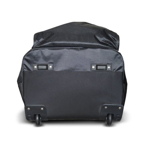 Big Max Atlantis XL Travelcover _03