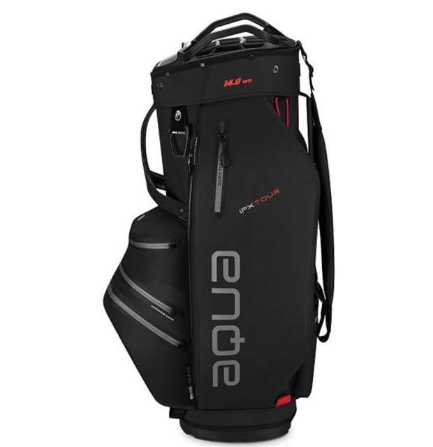 Big Max BG Aqua IPX Tour_01