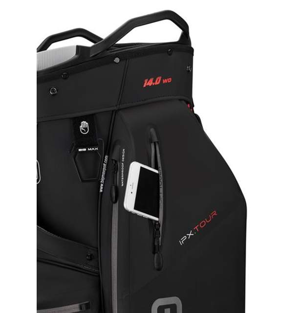 Big Max BG Aqua IPX Tour_02