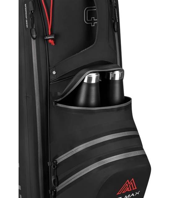 Big Max BG Aqua IPX Tour_03