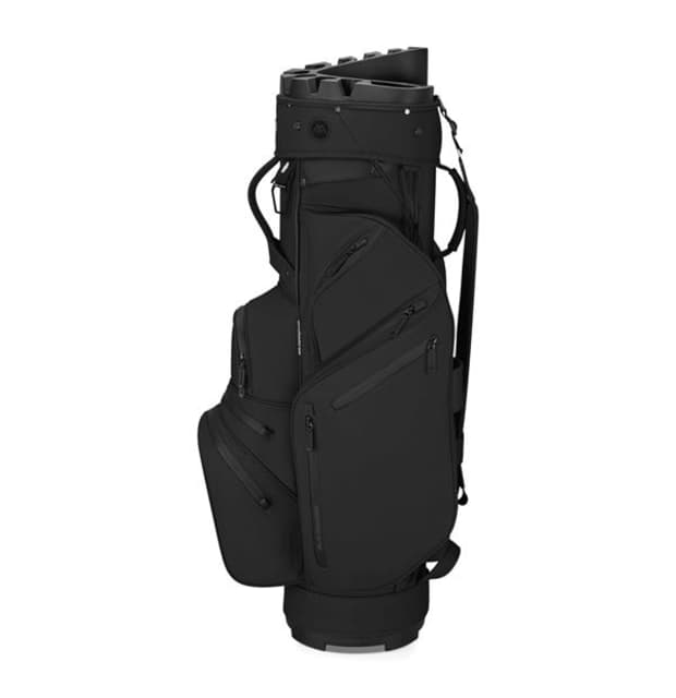 Big Max BG Dri Lite Silencio Prime_01