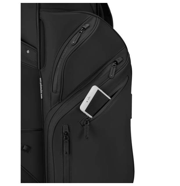 Big Max BG Dri Lite Silencio Prime_02
