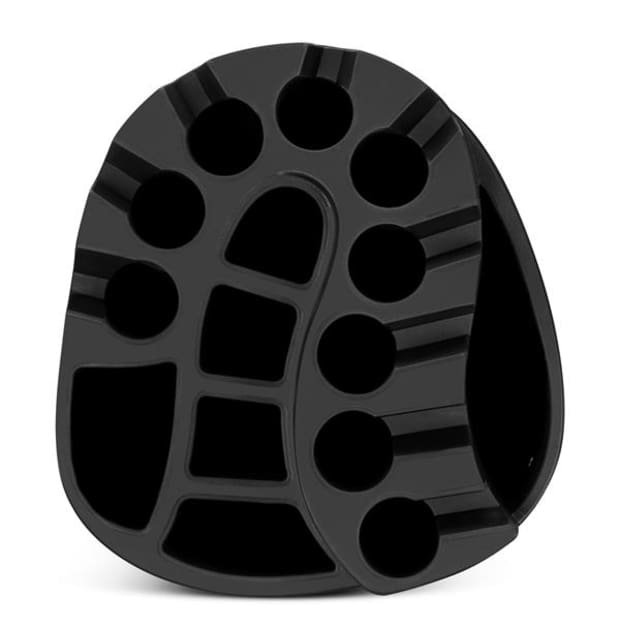 Big Max BG Dri Lite Silencio Prime_04