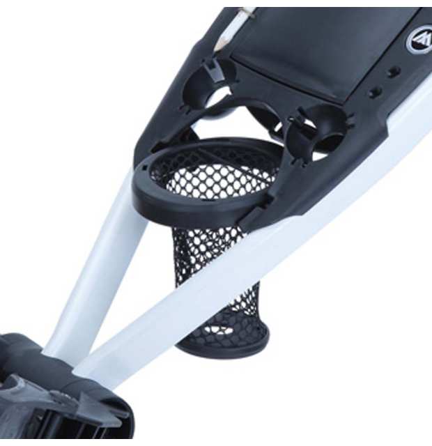 Big Max BLADE Drink holder