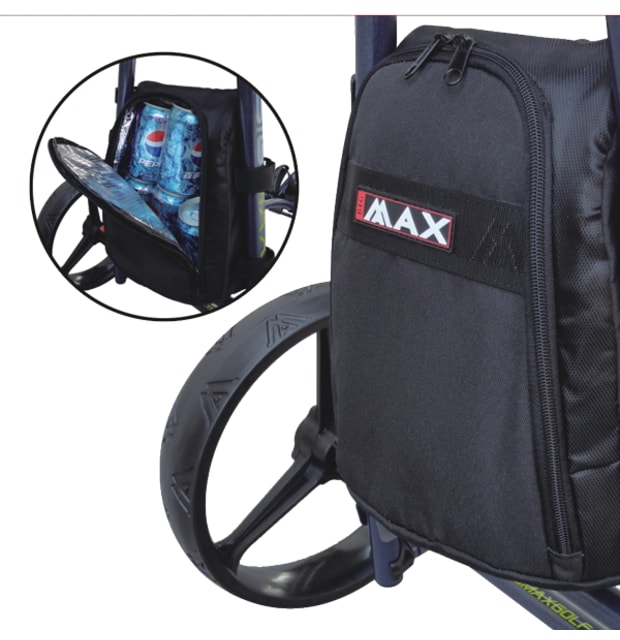 Big Max Cooler Bag    _01