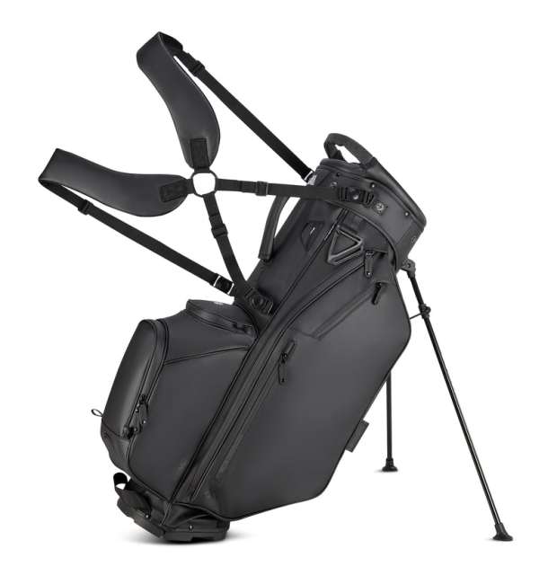 Big Max Dri Lite Hybrid Prime 