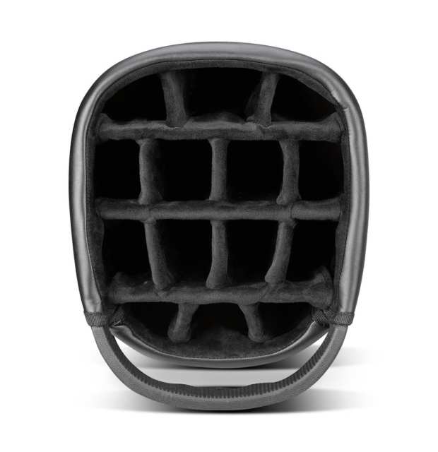 Big Max Dri Lite Hybrid Prime _02