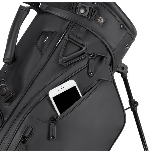 Big Max Dri Lite Hybrid Prime _03
