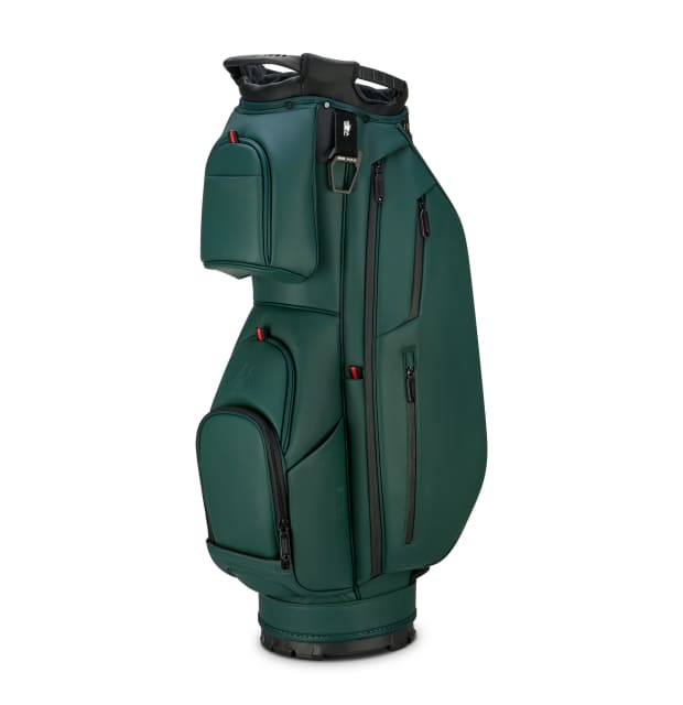 Big Max Dri Lite Prime "Sample"