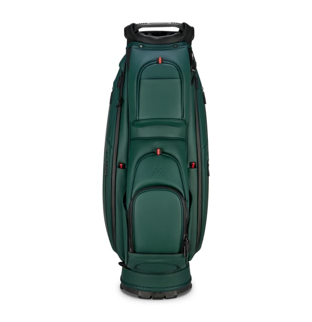 Big Max Dri Lite Prime "Sample"_02