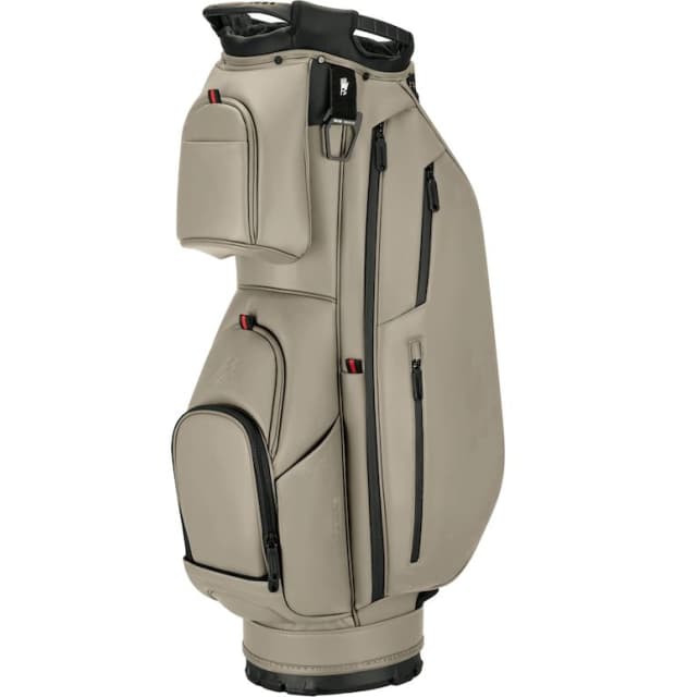 Big Max Dri Lite Prime