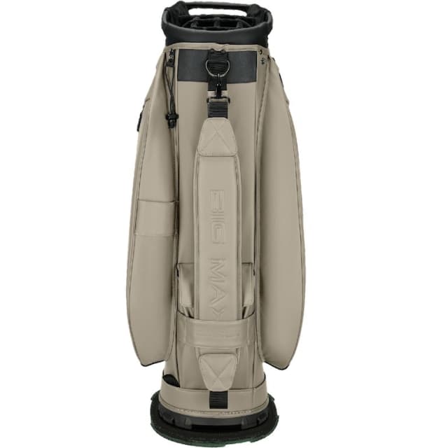 Big Max Dri Lite Prime_01