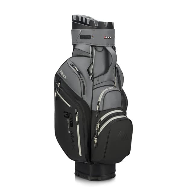 Big Max Dri Lite Silencio 3 _01