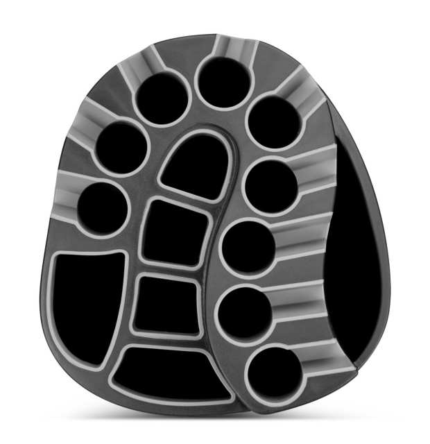 Big Max Dri Lite Silencio 3 _03