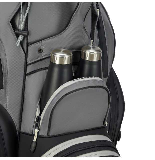 Big Max Dri Lite Silencio 3 _04