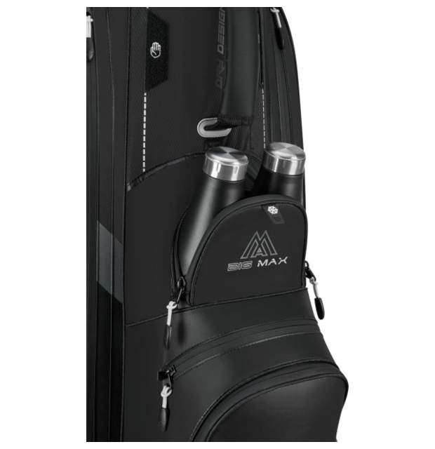 Big Max Dri Lite Sport 3_04
