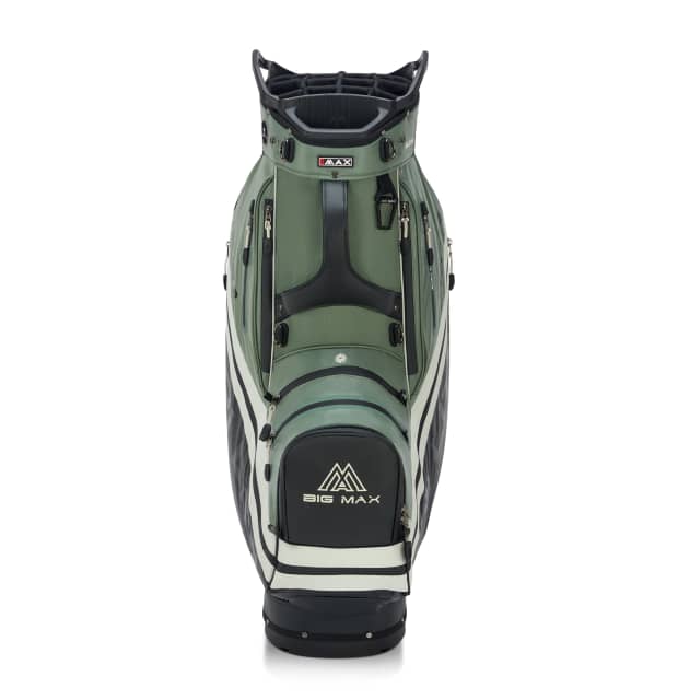 Big Max Dri Lite Tour 2_01