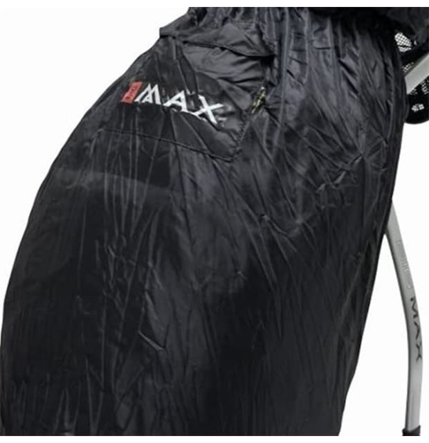 Big Max Drylite Nylon Raincover _01