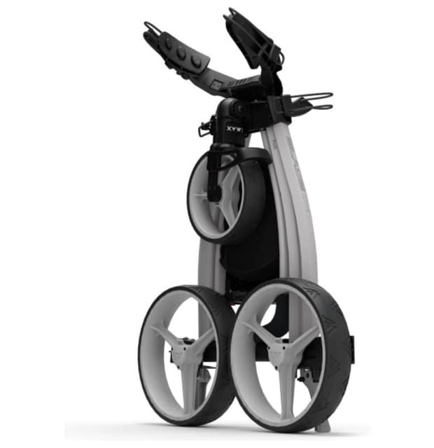 Big Max Golfvogn Blade IP 2.0_01