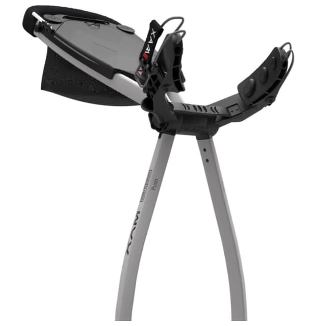 Big Max Golfvogn Blade IP 2.0_02