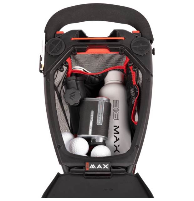 Big Max Golfvogn Blade IP 2.0_03