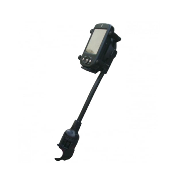 Big Max Gps Holder