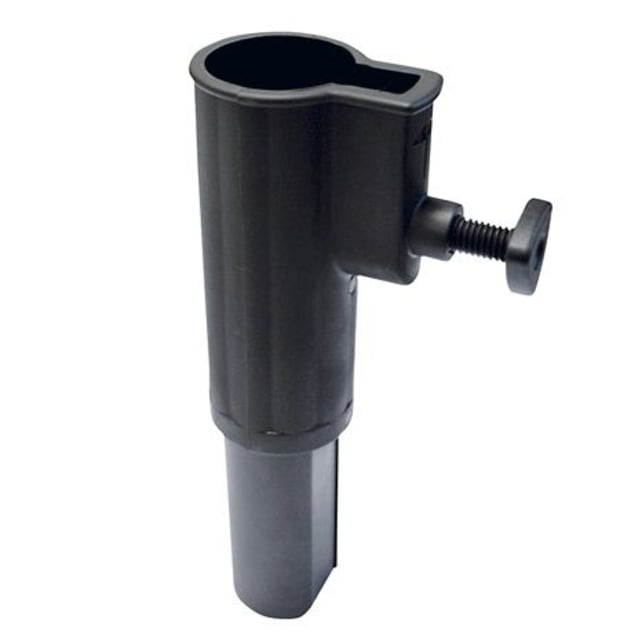 Big Max Umbrella Extender  