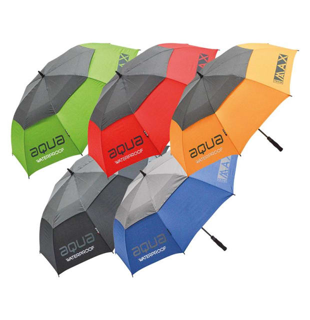 Big Max Umbrella  _01