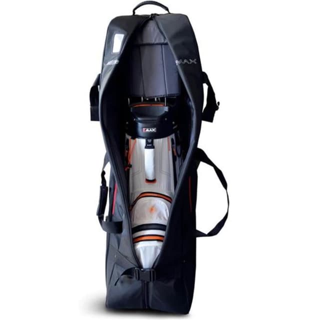 Big Max Traveler Travelcover_02