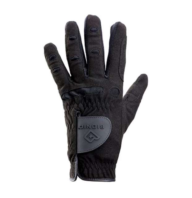 Bionic Aqua Grip MRH