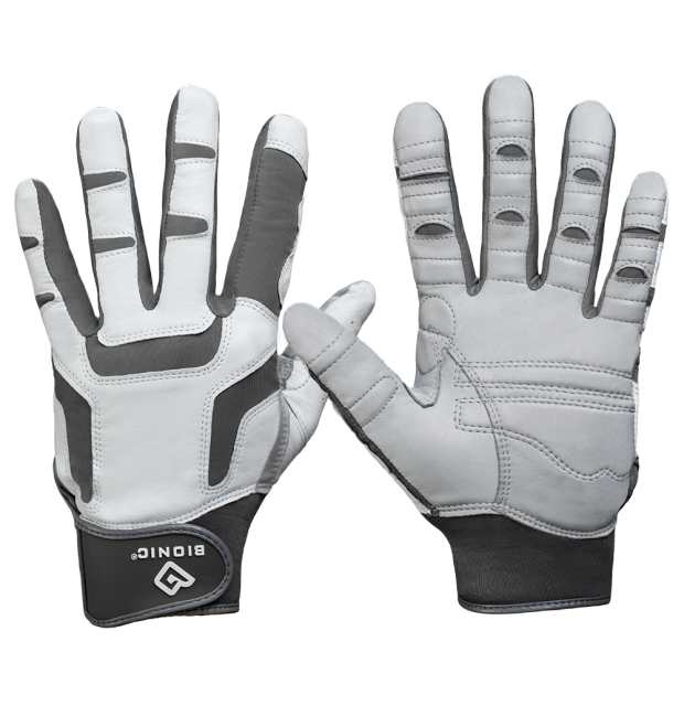 Bionic Relief Grip MLH