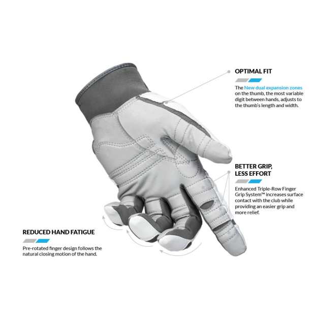 Bionic Relief Grip MLH_03