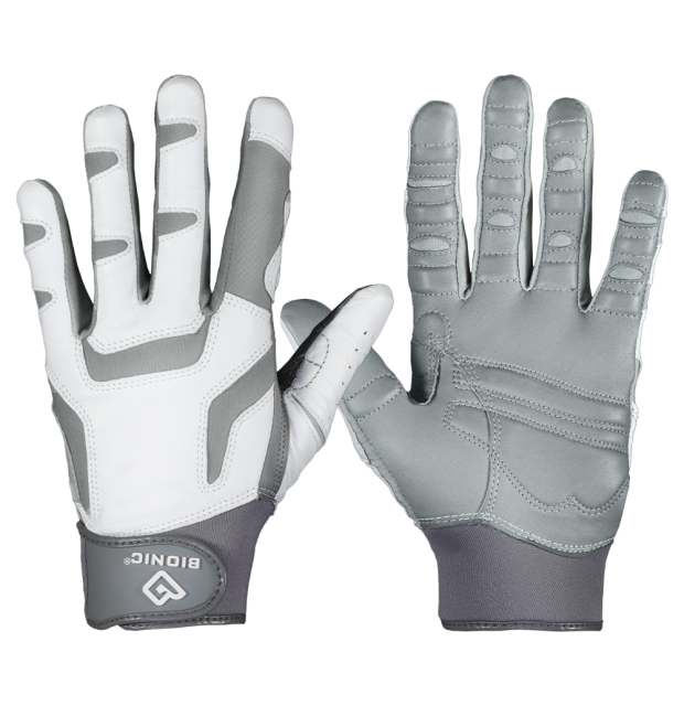 Bionic ReliefGrip LLH 