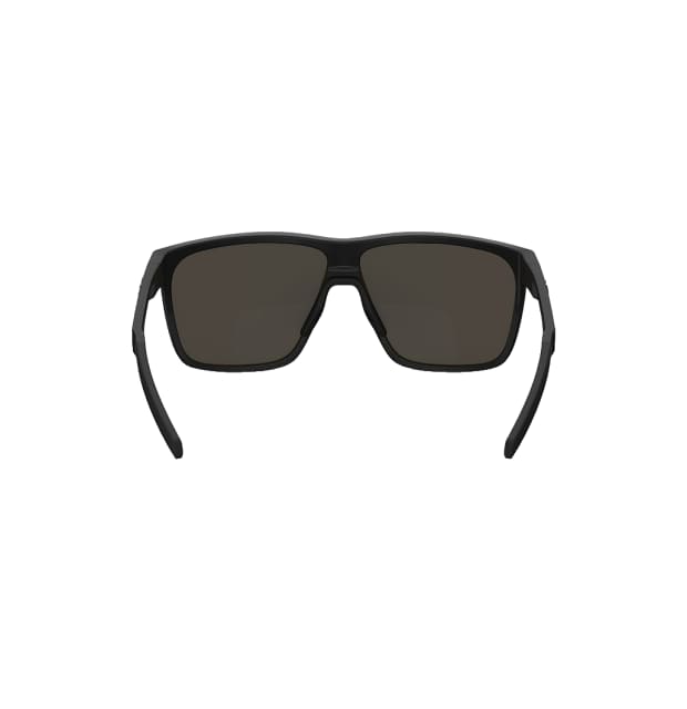 Bliz A001 Matte Black - Blue_03